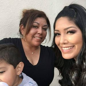 Meet your Posher, Albie